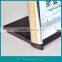 Table stands & Menu holder