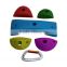 Mixd System Traning Climbing Holds Package