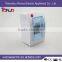 China Supplier High Quality Full Plastic DB 7-9way Types Of Electrical Distribution Box