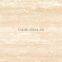 Eagel brand 30X60 CM bathroom floor tiles