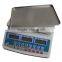 ACS Hot Sell Table Model Digital Balance Scale