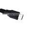 USB-C to USB 3.0 Type B Adapter