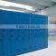 Strong Hpl Compact Board Personal Storage Locker Student Locker For School