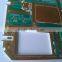 4350 Rogers PCB , material stock with fast supply
