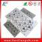 Cheap cost Aluminum led panel PCB 94v0