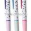 Made In China Plastic Ball Point Pens,Shool Ball Point Pens.