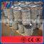 Short link chain /Welded link chain