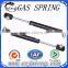 (YQL005) Gas spring for box in faster tension stabilization