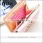 Young Teenager Hot Sale Mini Girls Coin Purse With Lock