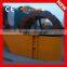 2015 China Zoonyee Hot Sale Sand Sieving and Washing Machine Price