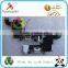 Brand new usb charging connector port for iphone 6s usb charging flex cable for iphone 6s charging dock port charger flex