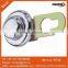 bathroom accessories,mirror clamp,mirror clip