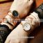 China Fashion Jewelry 2016 Gift Set Watch Girls, Four set series Woman Watch Gift Set Wholesale
