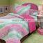 4pcs luxury hot sale comforter sets