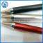 Advertising Plastic Ballpoint Pen Office Supplies