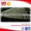 prime ss316l ss430 stainless steel gas condensate oil tube