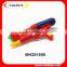 2015 promotional summer toy pumping form water gun