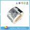 custom clothing barcode labels,jewellery label,jewelry label stickers                        
                                                Quality Choice