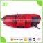 Unisex Running Pack Chest Bag Waist Bag with Phone Pouch Holder