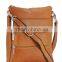 TEAKWOOD LEATHER REAL GENUINE SLING BAG