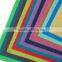 China Supplier Colorful PP Non-Woven Fabric for Shopping Bag