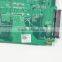Original Laptop Motherboard 093W8 for Dell Vostro V131 i5 2450M 2.5 GHz 0093W8 CN-0093W8