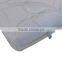super soft bamboo high density foam nursery baby mattress