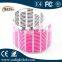 Car Music Rhythm Lamp Led Sound Activated Equalize For Decoration