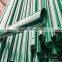 China Holland wire mesh