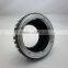 Lens Camera Adapter Ring For Konica-M4/3 For Micro 4/3 Mount Camera