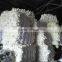 Polyurethane waste PU foam cell structure bra foam in bales