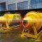 2016 hot sale ISO9001:2008 Approved Durable calcium carbonate ball mill with competitive ball mill price