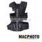 Vest Arm Carbon Fiber Stabilizer Steadicam Camera DSLR Video Steadycam