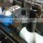 Wine bottle Automatic Labeling Machine