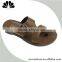 Latest material superior quality daily wear slipper