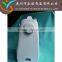 Jiayie JYSM-301mini promotion gift portable post bed leather sewing machine for shirt