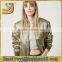 New design down jacket for women,outdoor soft shell windproof polar fleece jacket