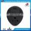 Multi-function top quality mechanical treadmill electronic calorie counter