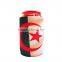 2015 Promotional Gift Neoprene Can Cooler