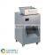 Machine to cut meat 3mm cut meat machine production 1000 Kg/Hour chicken meat cutting machine for CE (SY-MC1000 SUNRRY)