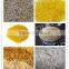 Artificial Rice Making Machinery/Healthy Instant Rice Production Line