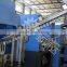 OGB-2-7 Beverage Bottle Blowing Machine FOB Zhangjiagang