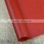 flower wrapping paper material colourful thin bopp film                        
                                                Quality Choice