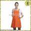 Cheap Aprons For Women