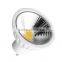 LED 3w cob bulb gu10 mr16 high quality