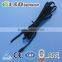 (ISO9001-2008) ISO/SGS/ROHS 15K NTC Temperature Sensor for Air Conditioning