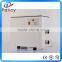 2016 Newest Water Heater SPA heating pump Pool heater SPA pool heater