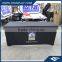 Custom Promotional Table Cloth