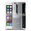 For Apple iPhone 6 Mirror Case Hybrid Fashion Radio FM design Cover Phone Case For iPhone 6S