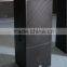 Professional Speakers,Disco Speaker ,speakers Professional S33